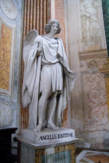 0156S Maria degli Angeli.jpg - SONY DSC